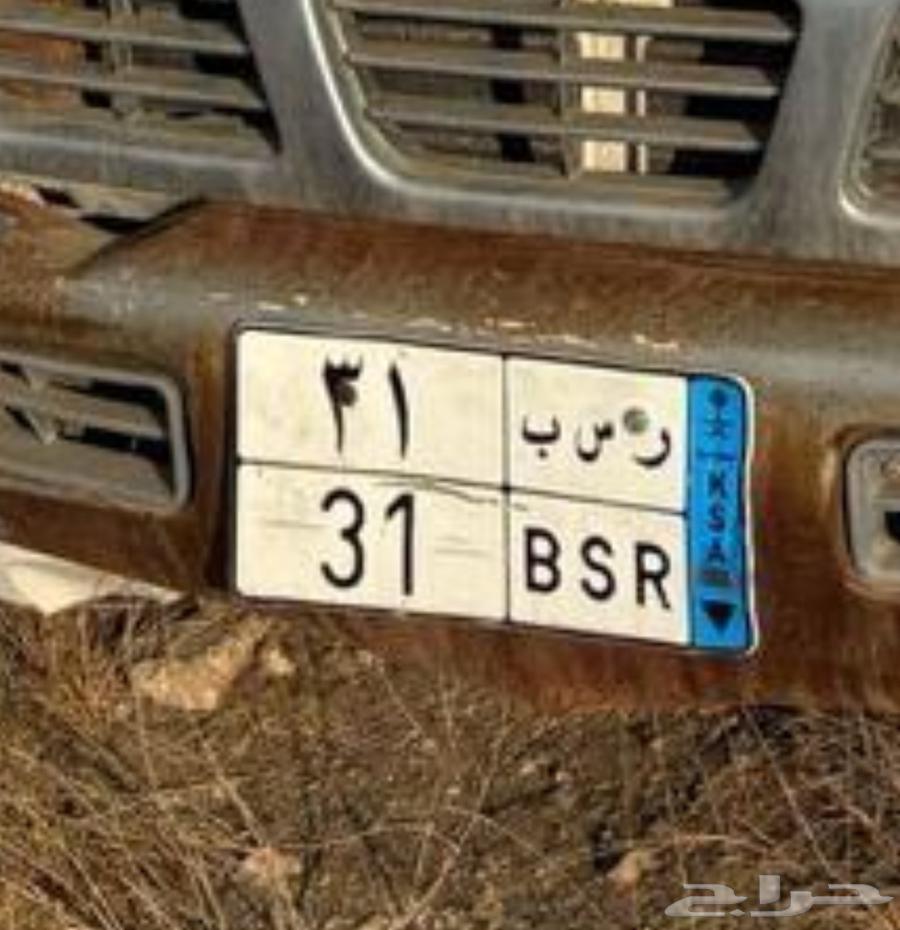 لوحة للبيع64345779430274110