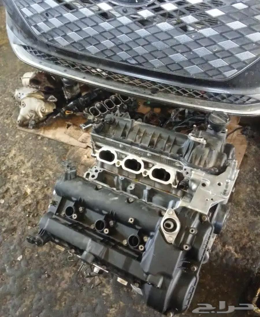 توضيب جيرات ومكاين كوري هونداي وكيا64342321212034112