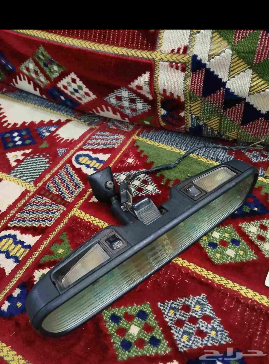 مراية كابرس صابونه 9164346059062273110