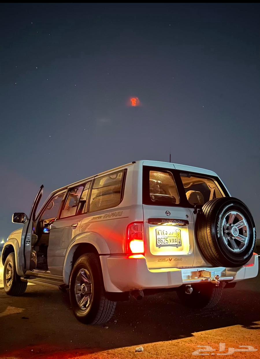 Fatek 200264344569417345110