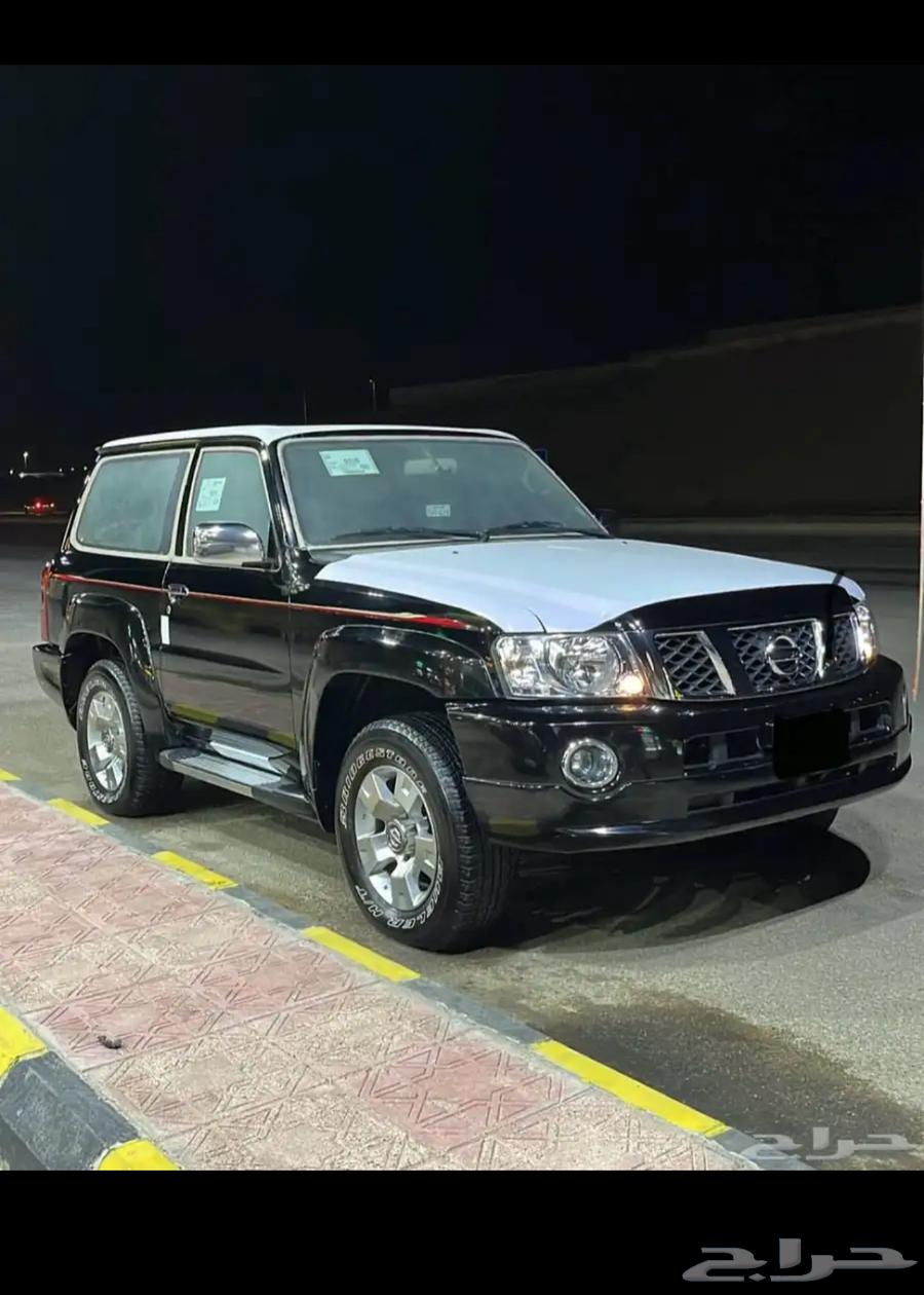 م طلوب فتك64345940515969110