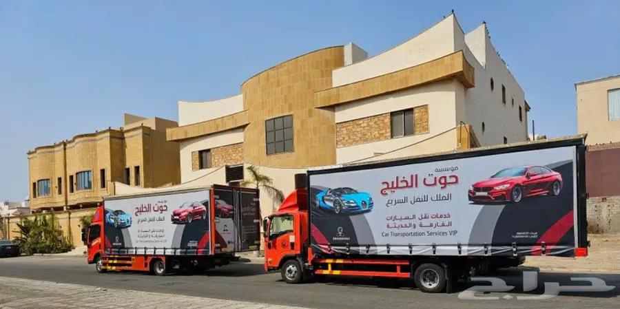 سطحه هيدروليك64342246160514113