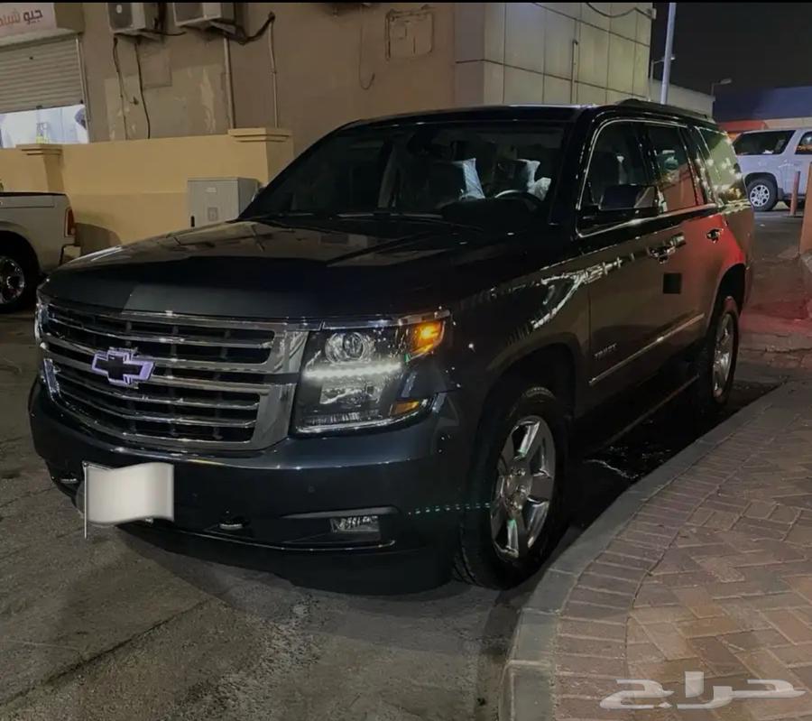 تاهو مون لايت 202064343658371714110