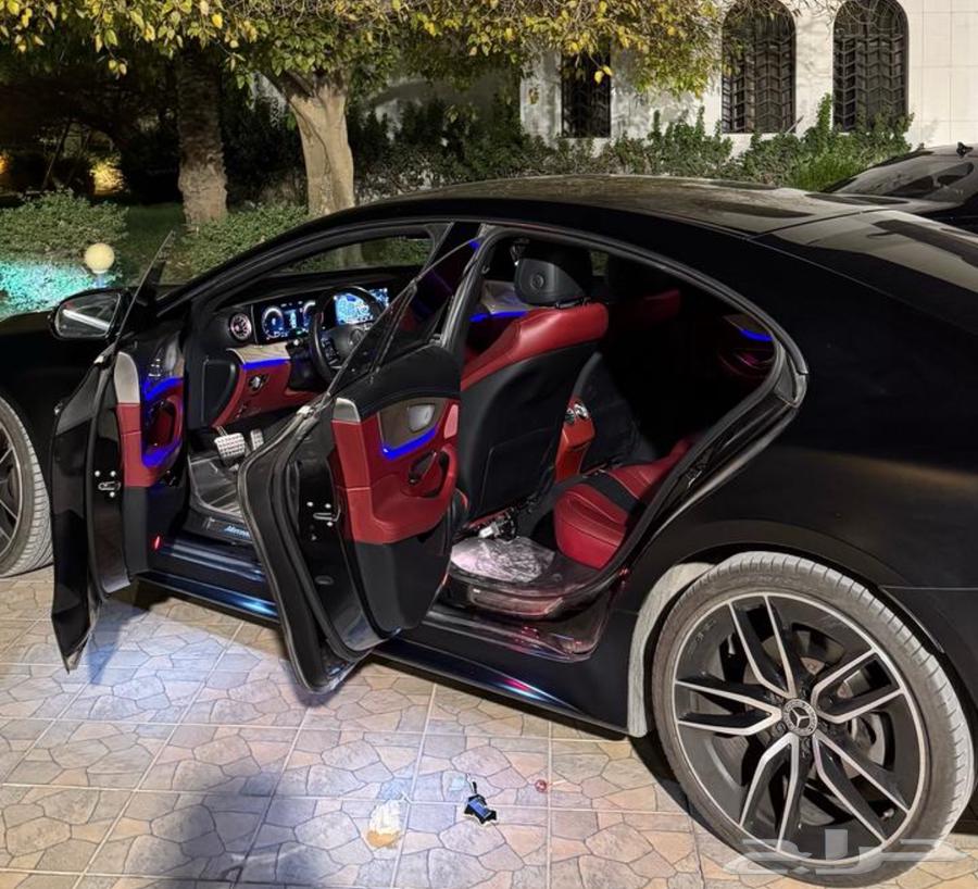 cls 350 202264338584587139110