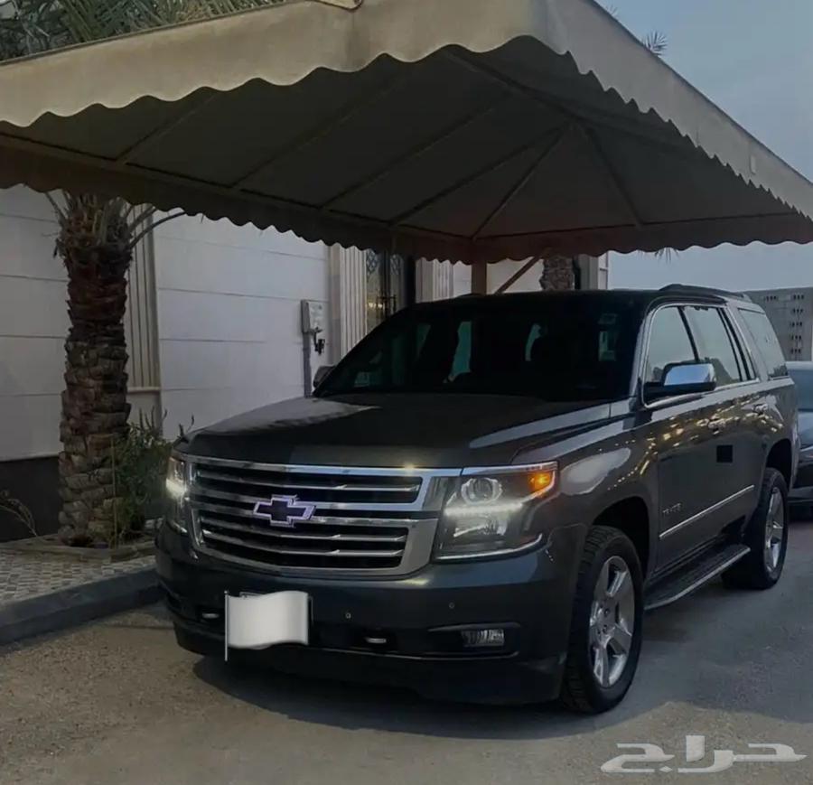 تاهو مون لايت 202064343658371714111