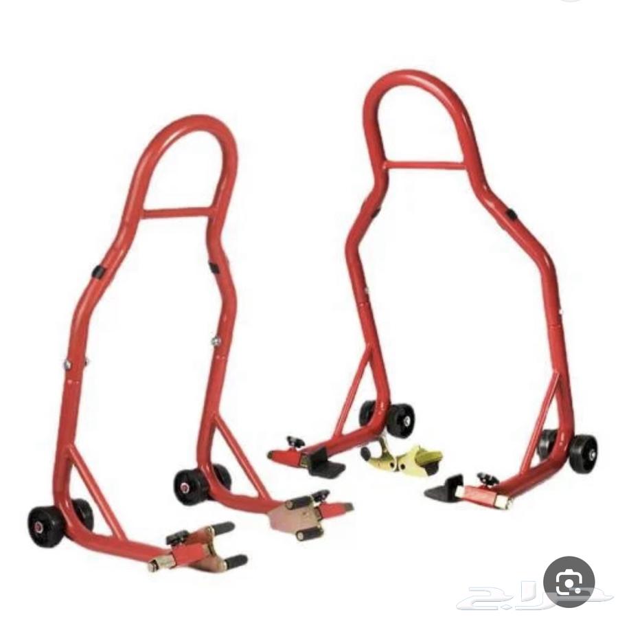 قطع واكسسوارات هايبوزا -1000- 750 - 60064343809230850110