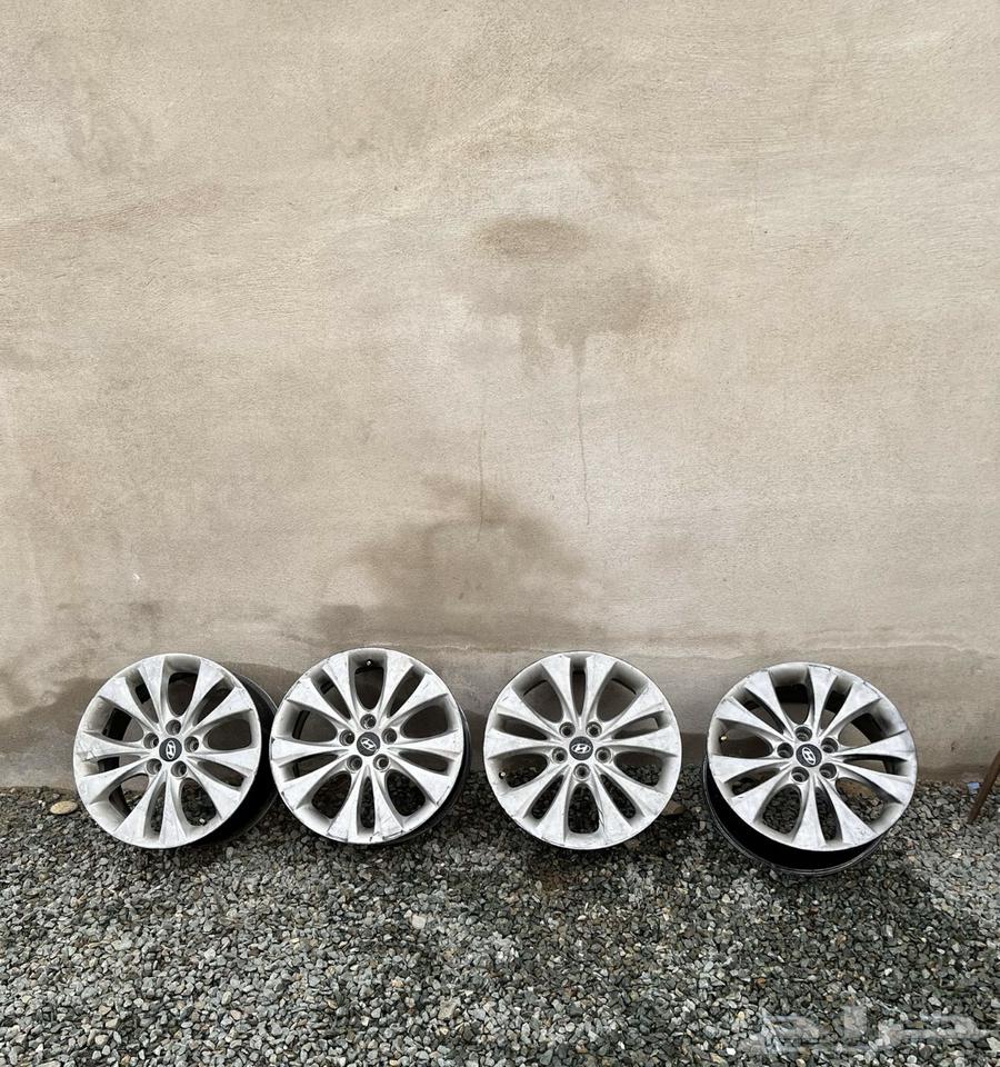 جنوط ازيرا64344806699139111