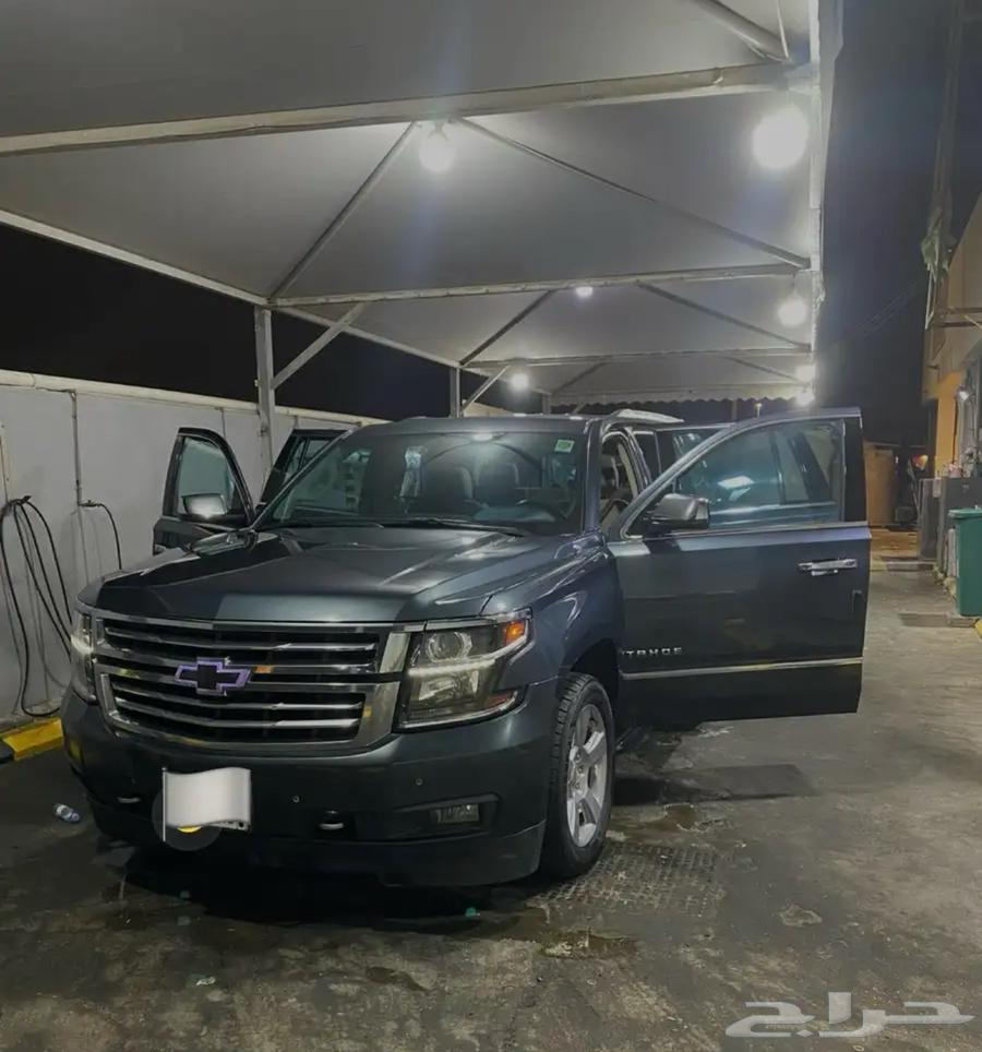 تاهو مون لايت 202064343658371714112