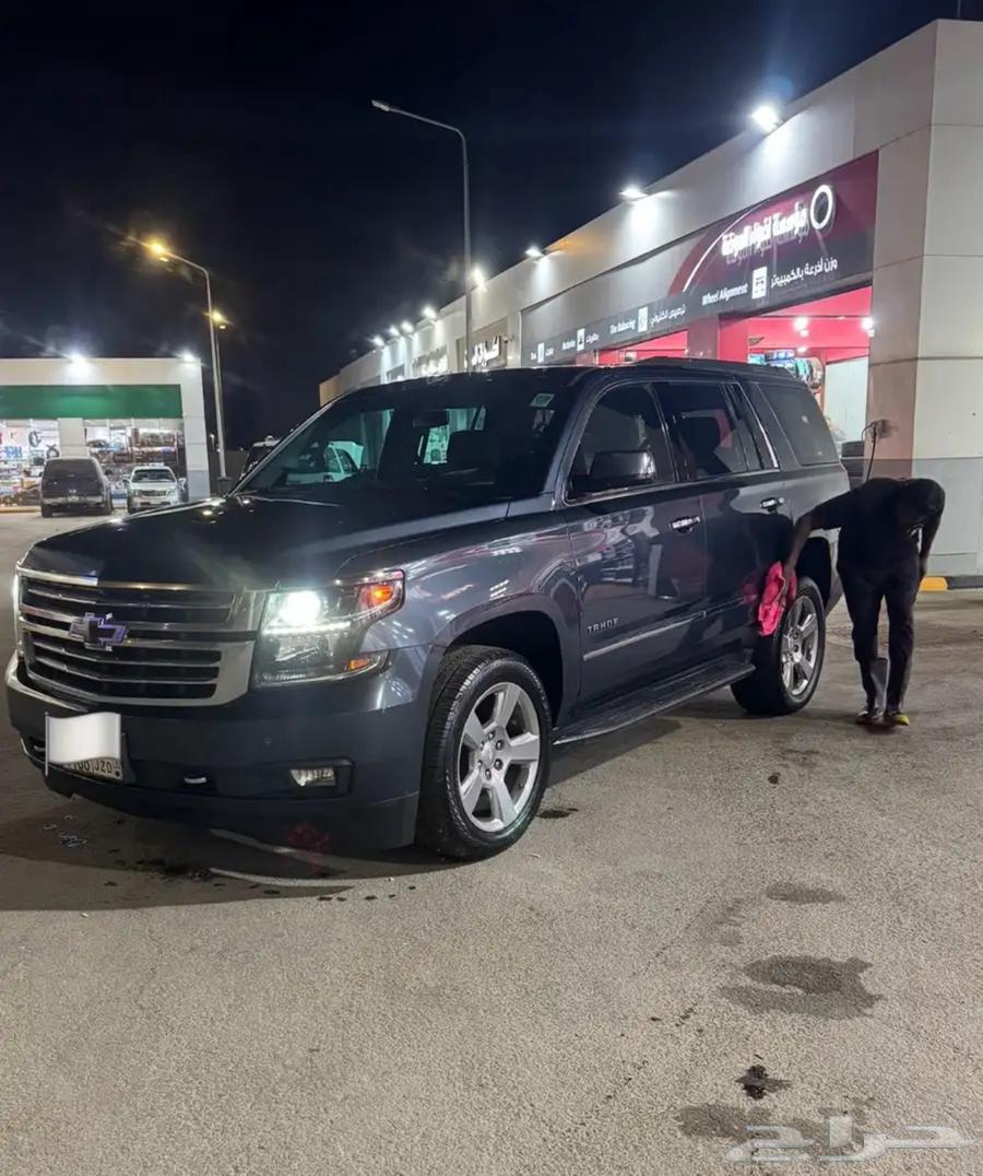 تاهو مون لايت 202064343658371714113