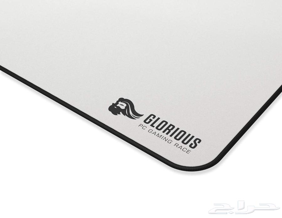 Glorious 3XL New Mouse Pad64096655473155110