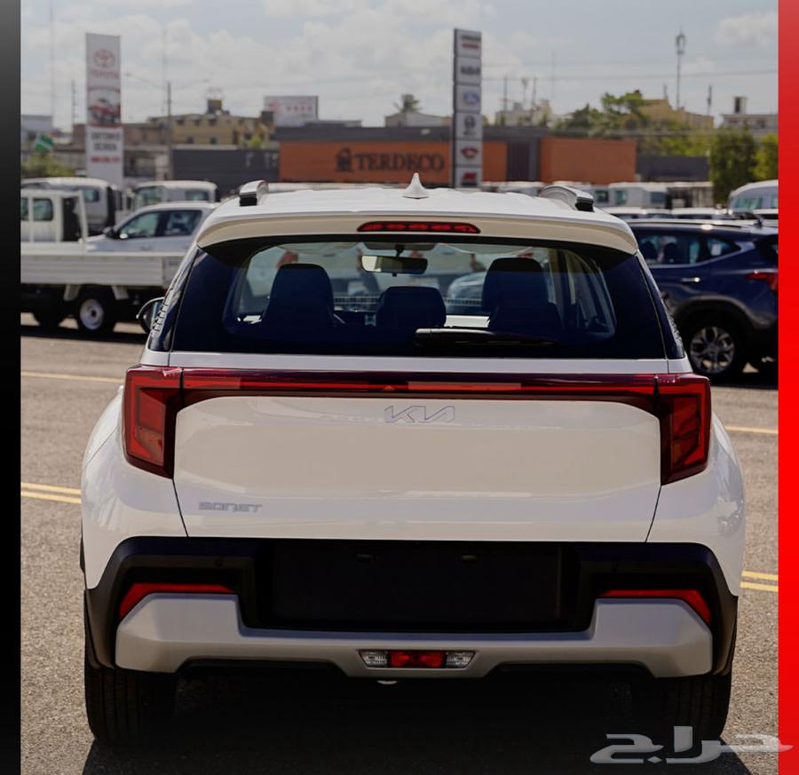 Kia Sorento 2024 Developed (Our Prices Are Unbeatable 61900 Inclusive)64342847842305112