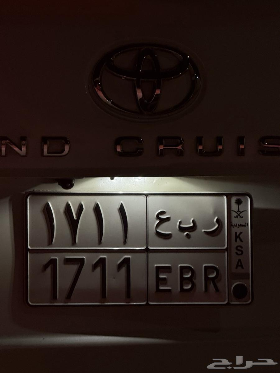 للبيع لوحه مميزه لهل التميز64344746870274110