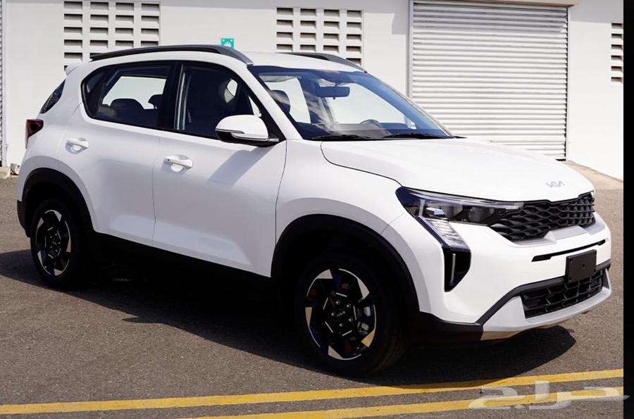 Kia Sorento 2024 Developed (Our Prices Are Unbeatable 61900 Inclusive)64342847842305113