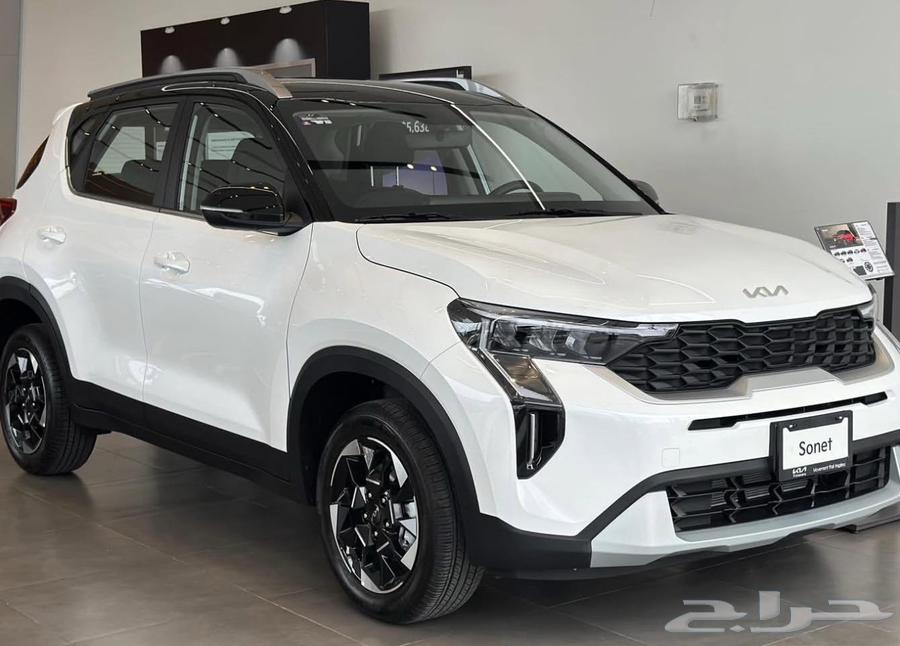 Kia Sorento 2024 Developed (Our Prices Are Unbeatable 61900 Inclusive)64342847842305111