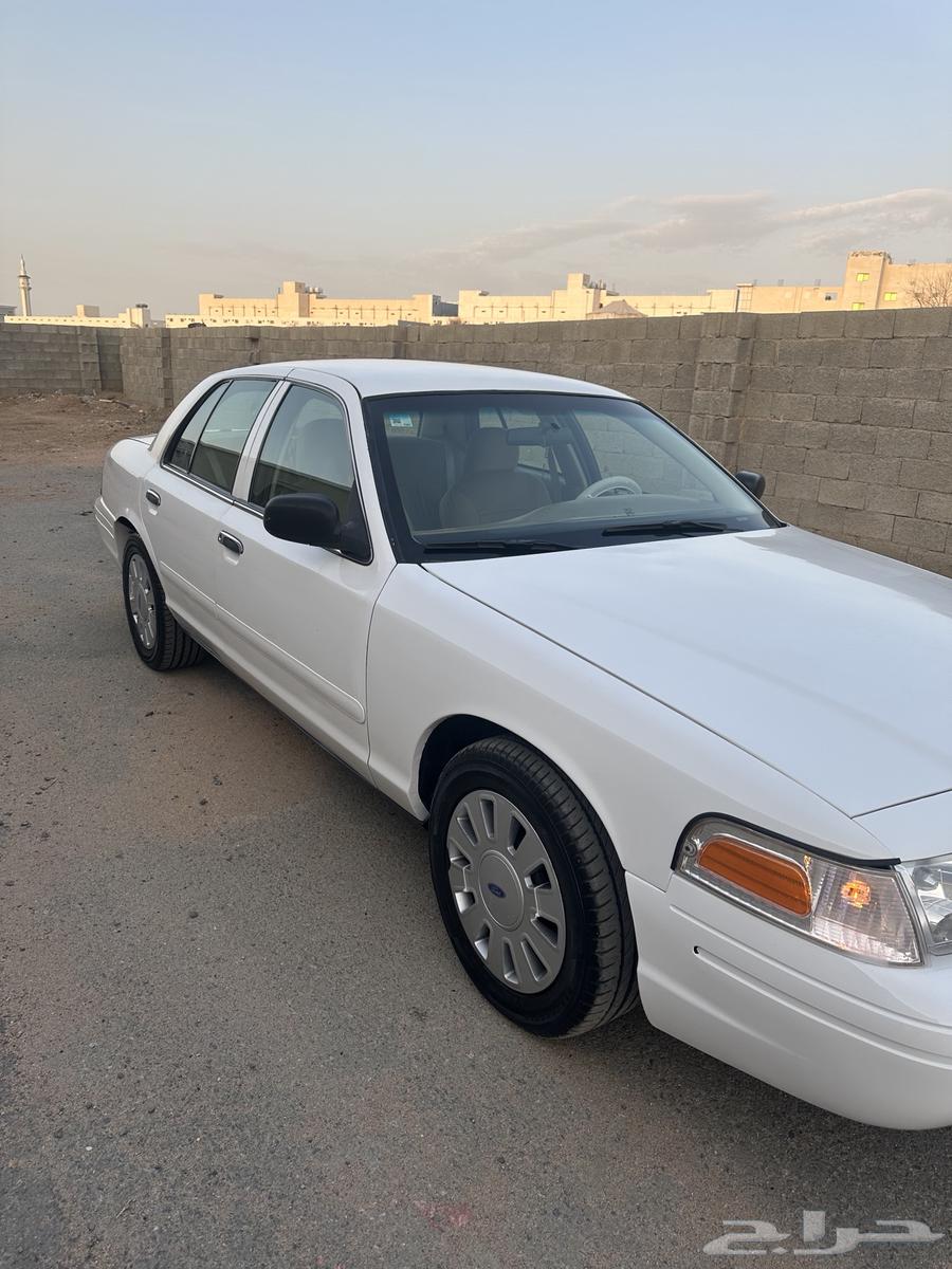 فورد 2008 كراون فكتوريا للبيع او البدل المناسب64344451198723111