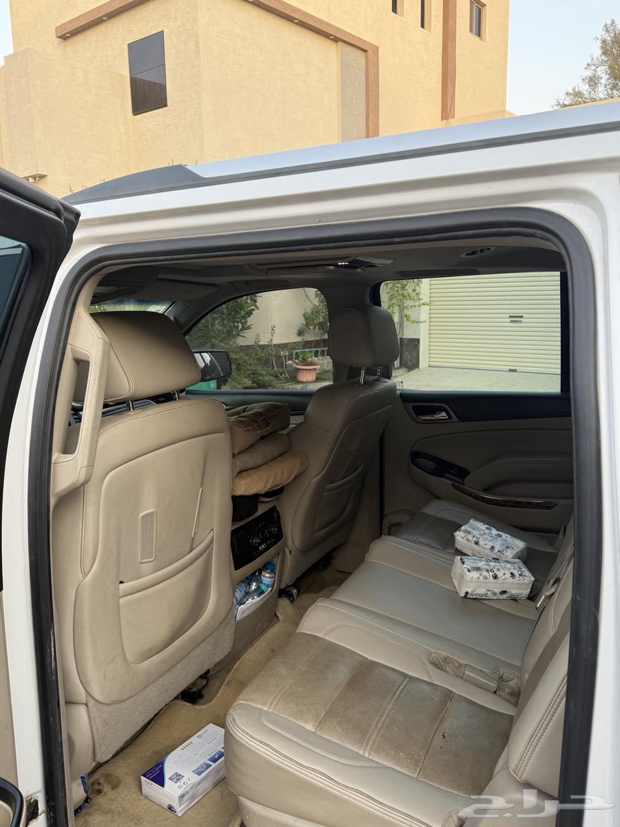 دينالي 201664344331935362111