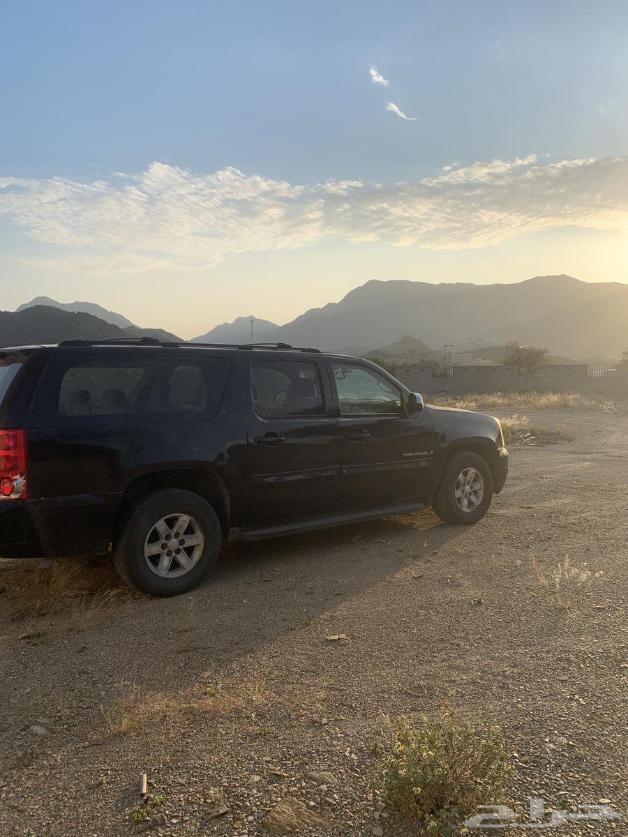 جمس يوكن 200764340356849283113