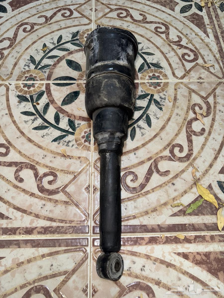 دبات وهايدروليك ls43064346059164675110