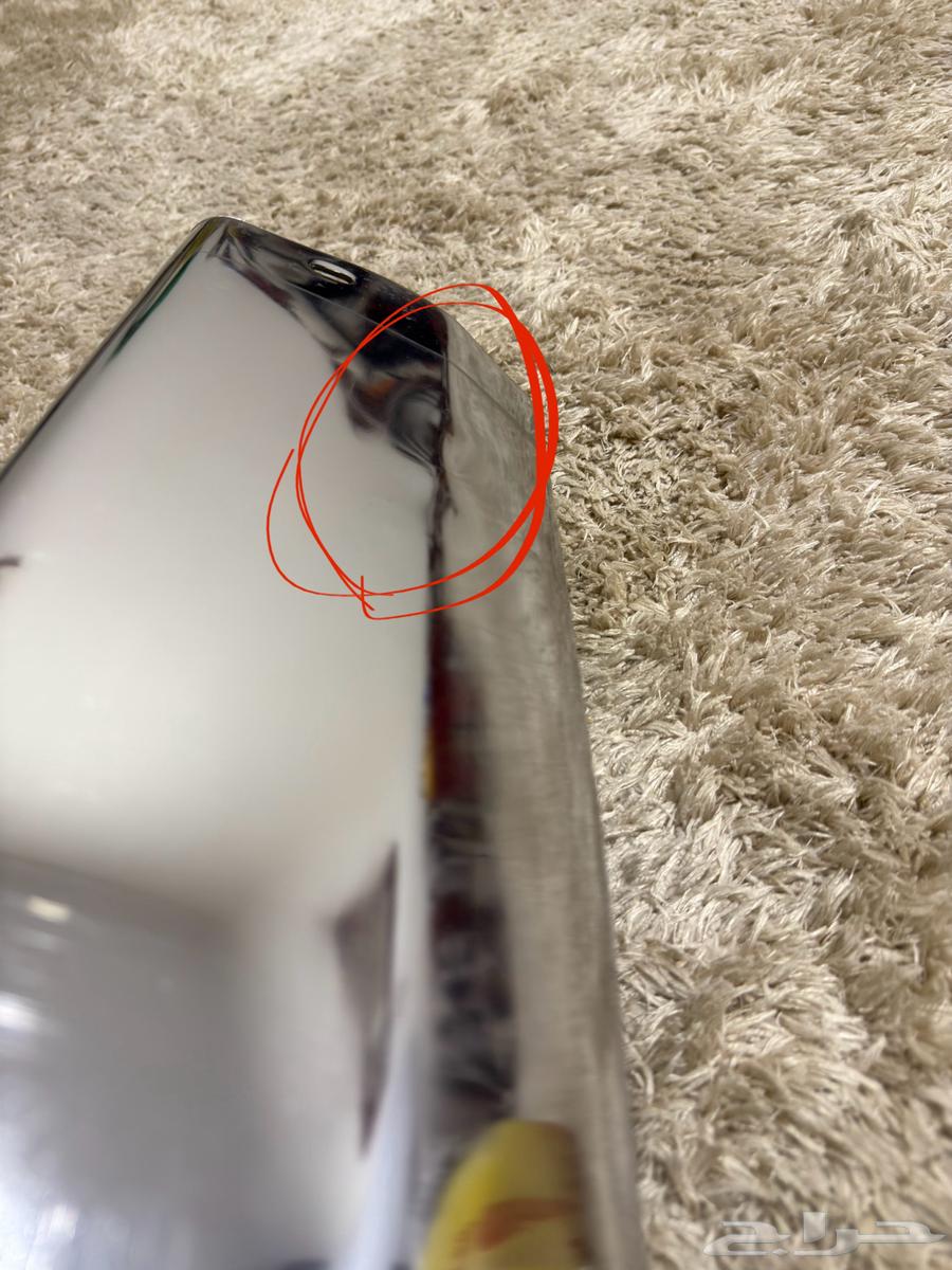 صدام جيب ربع بازعي وكالة جهه يمين64345796655363112