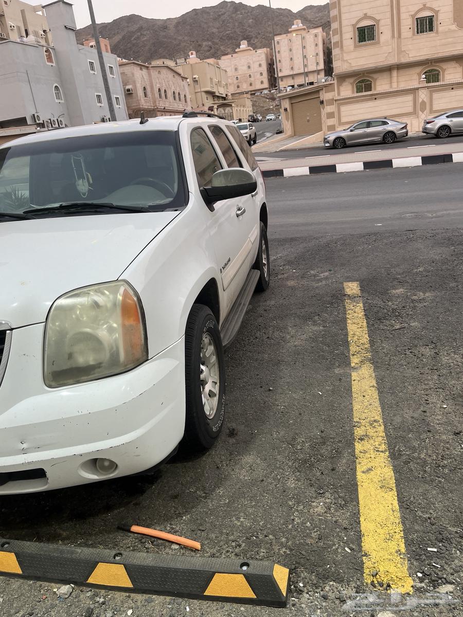 جمس يوكن 200764344896820098111