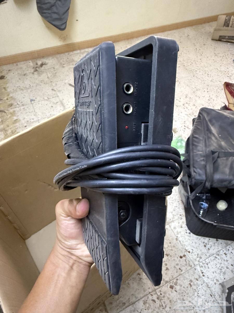 دعسه اورق خطين للبيع64340037968899110