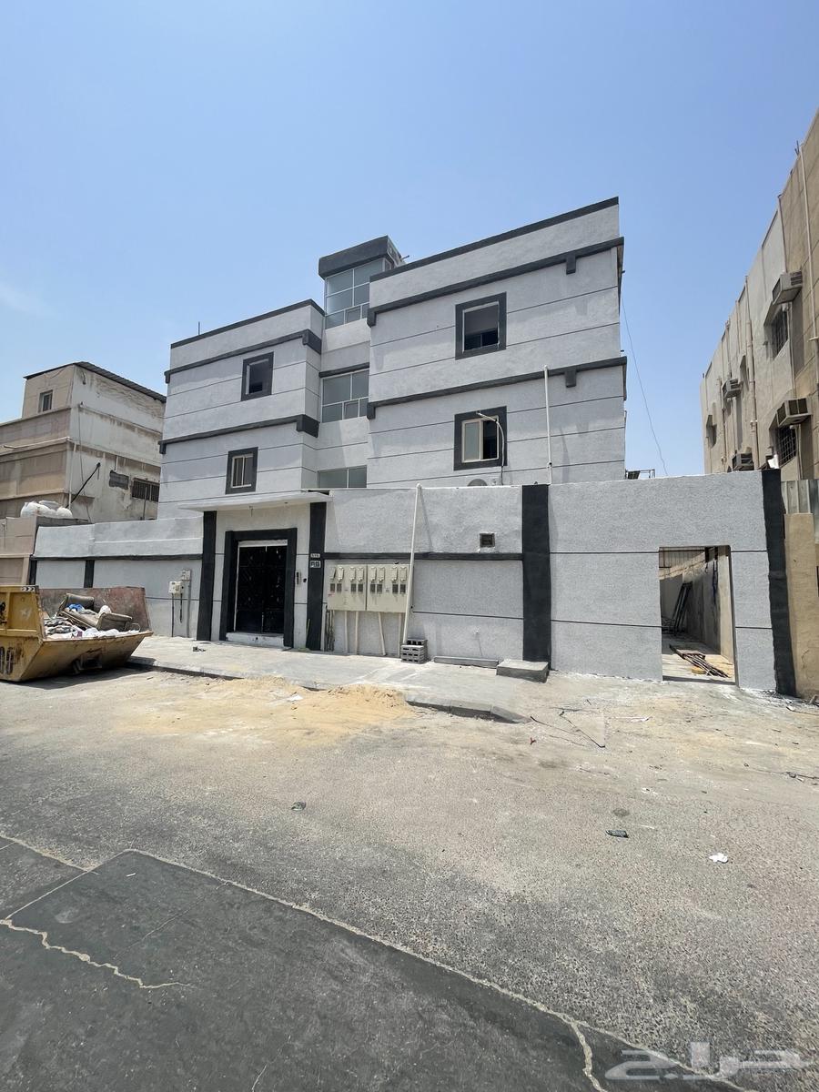 Building for sale in Al Nakheel63613008575362112