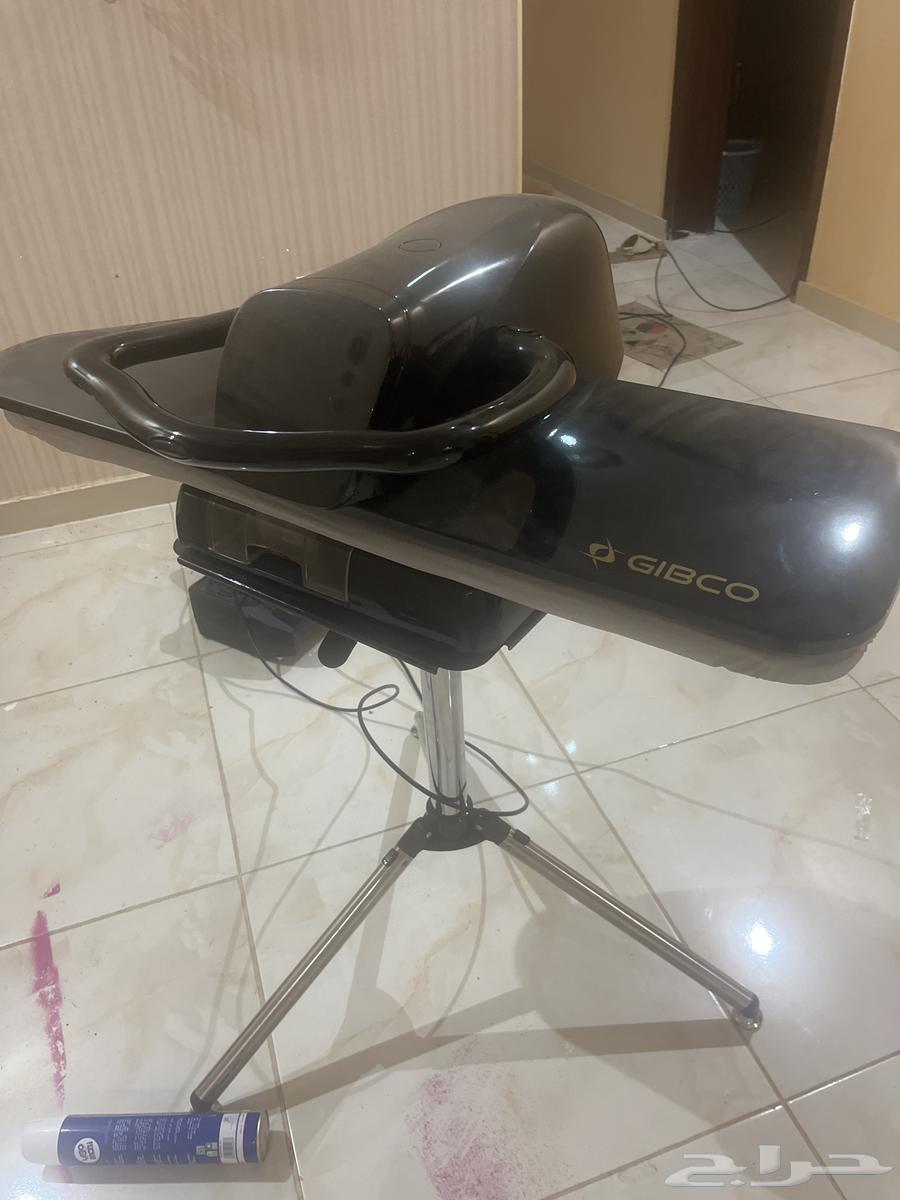 Steam clothes iron64115172595970110