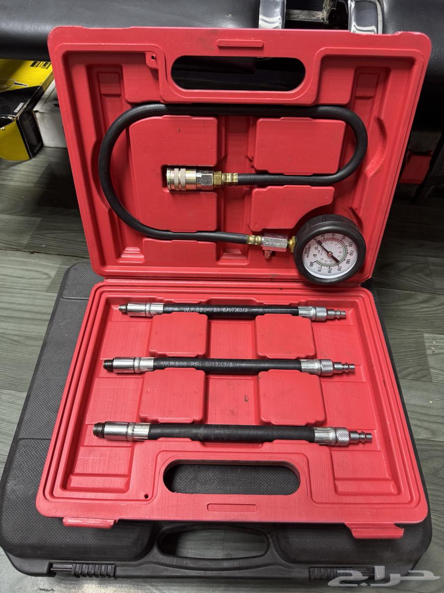 مركز صيانة سيارات لتقبيل64345180308482113