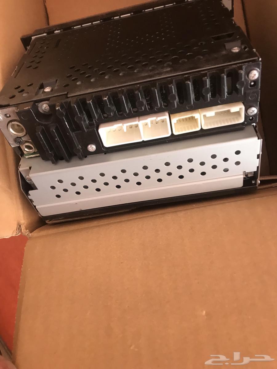 مسجل اف جي 2010 جديد64339856286723113