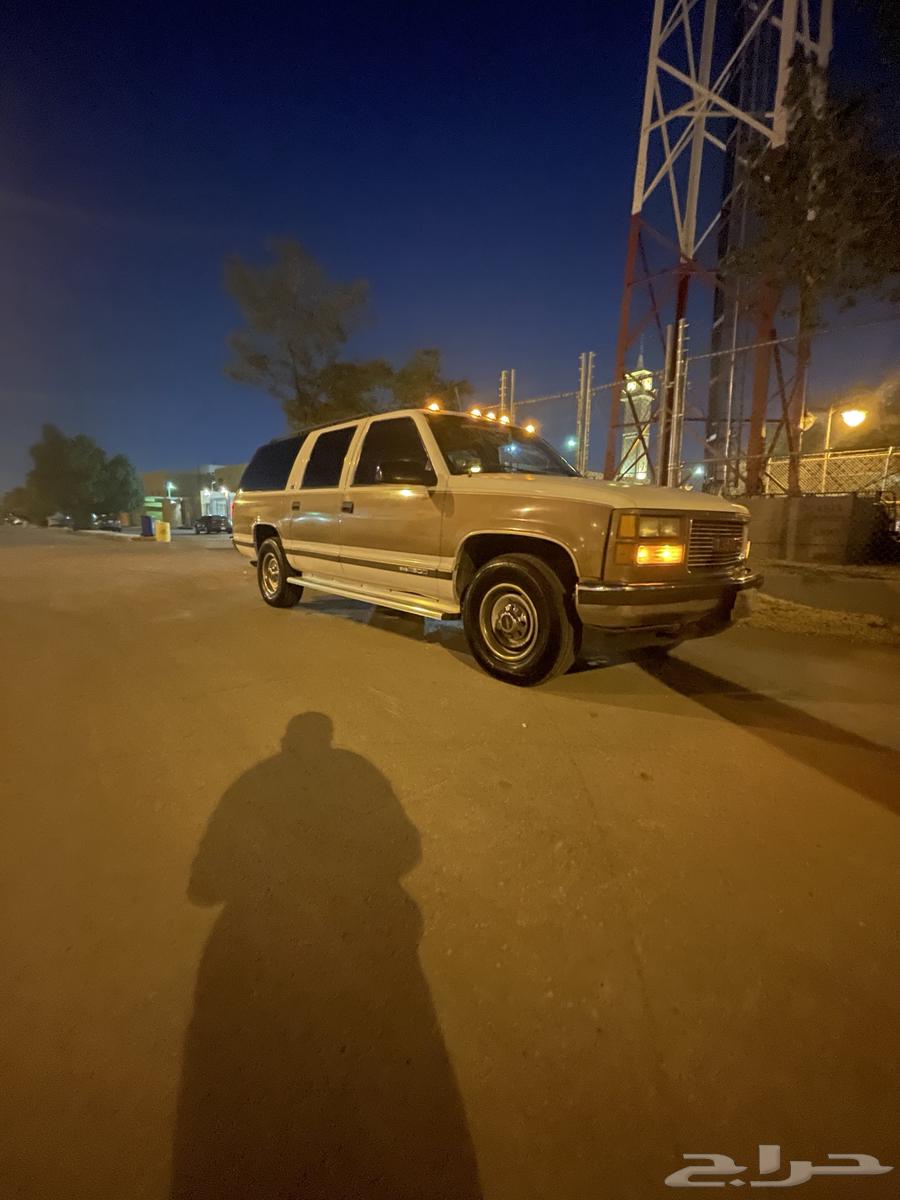 جمس سوبربان موديل 9564343117525891111