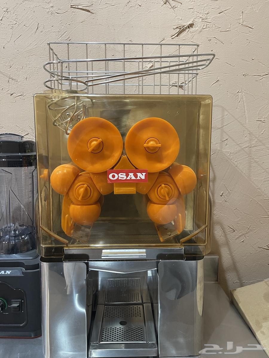 Clean buffet equipment for sale64096789720578113