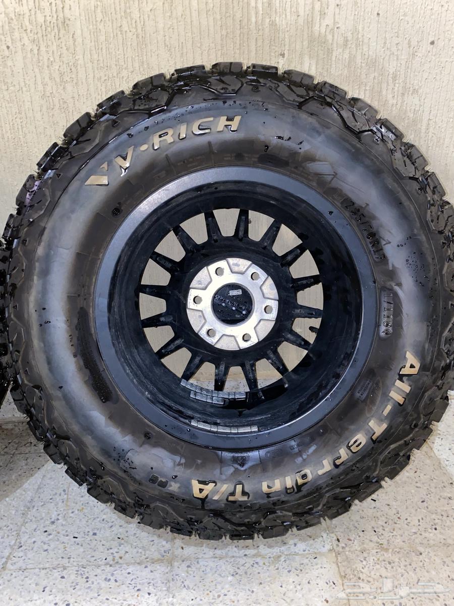 جنوط ميثود وكفرات نص حجري64343748608769111