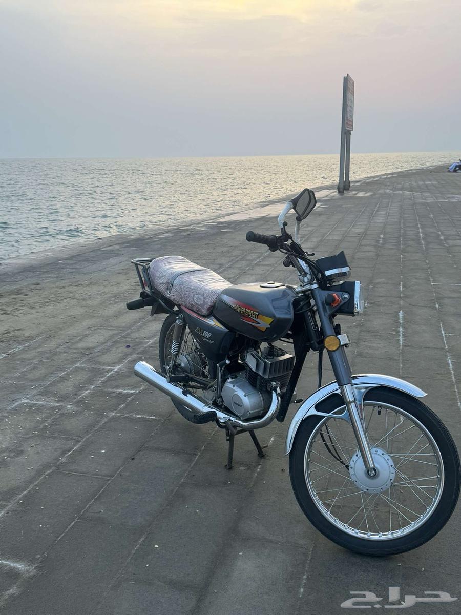 دباب باور سبورت الدباب ماشاءالله تبارك64339301132546110