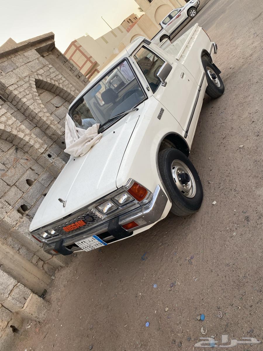 Ddsen M 8564344628336515110