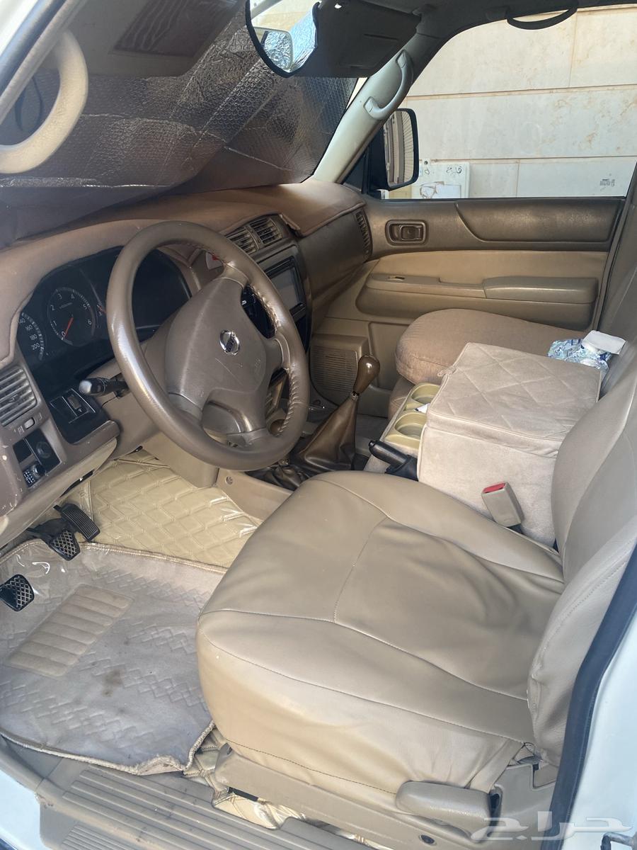 Patrol 200364345864568579113