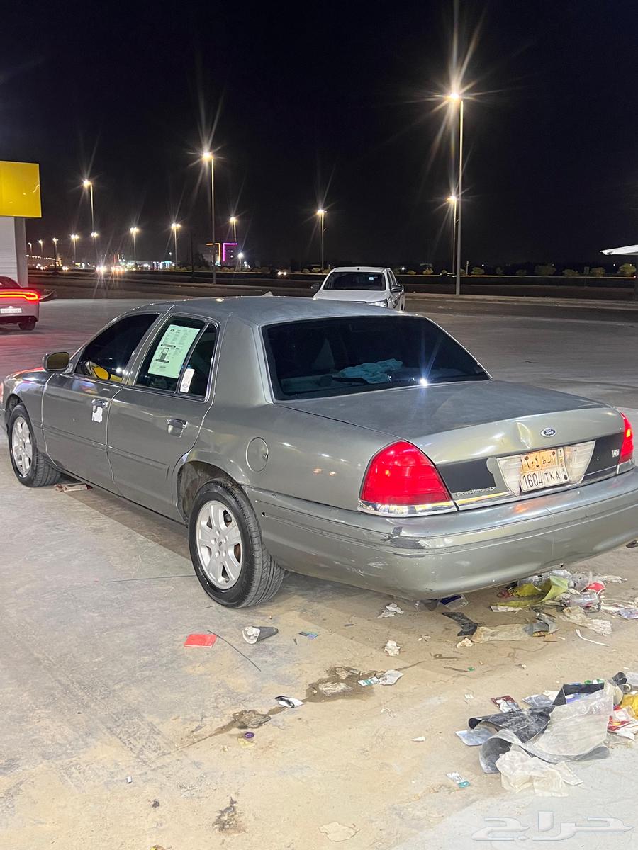 فورد فكتوري للبيع64344941702914111