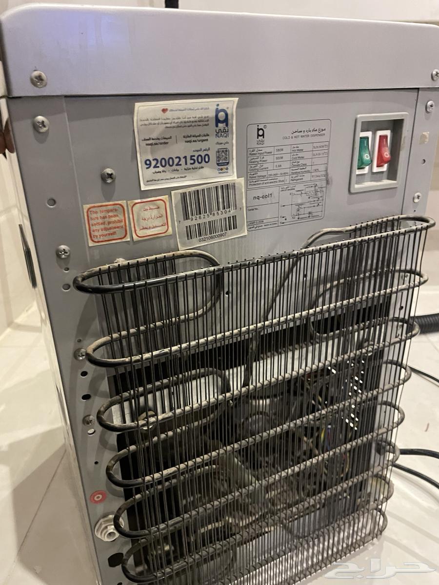 Pure filter with shavings64096792605569111