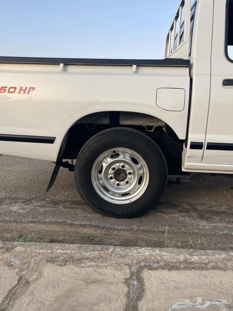 ددسن مديل 2015 فل كامل64343748518786114