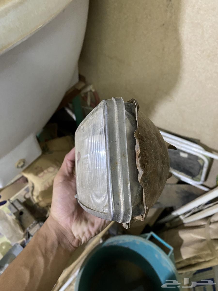 شمعة جمس بهبهاني وكالة64339032145922111