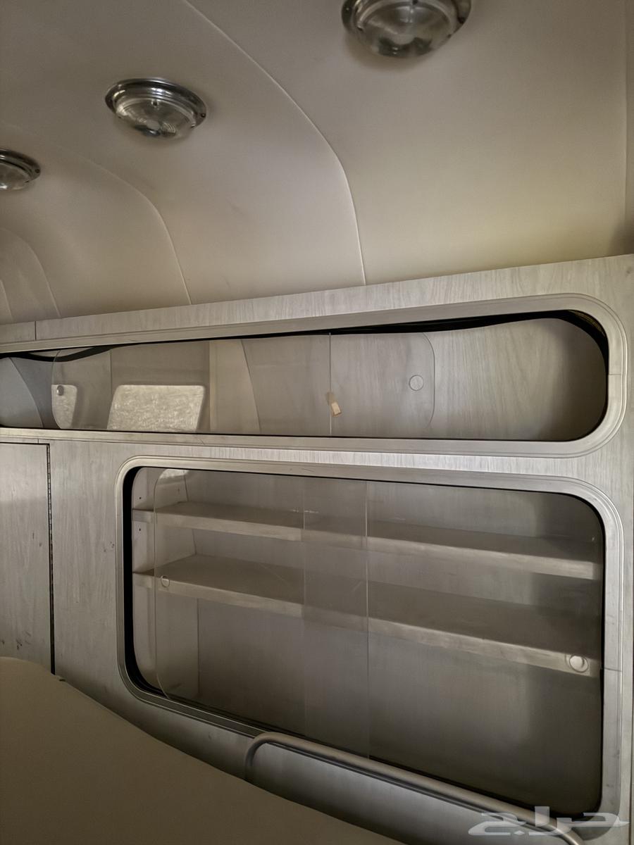 فان شفرلية مديل80للبيع64345676348419111