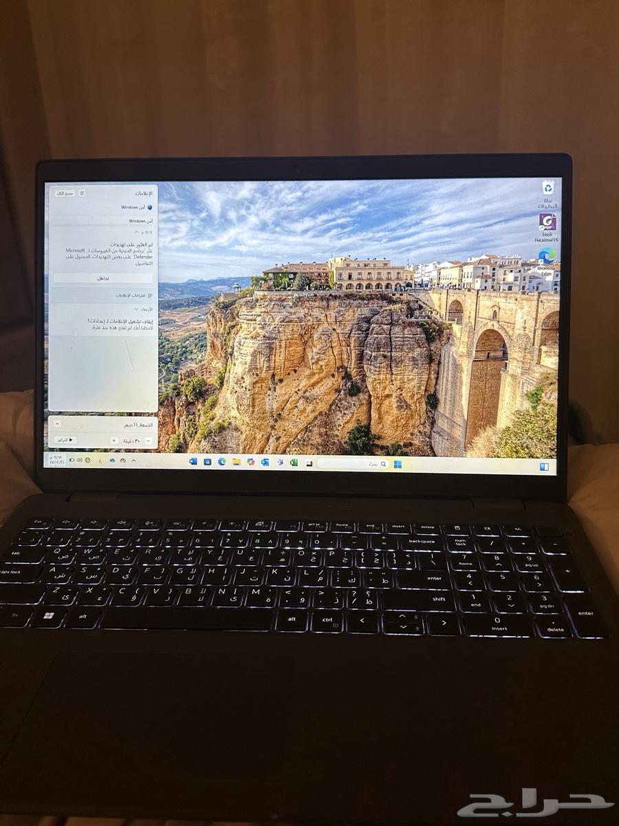 لابتوب64453038528257113