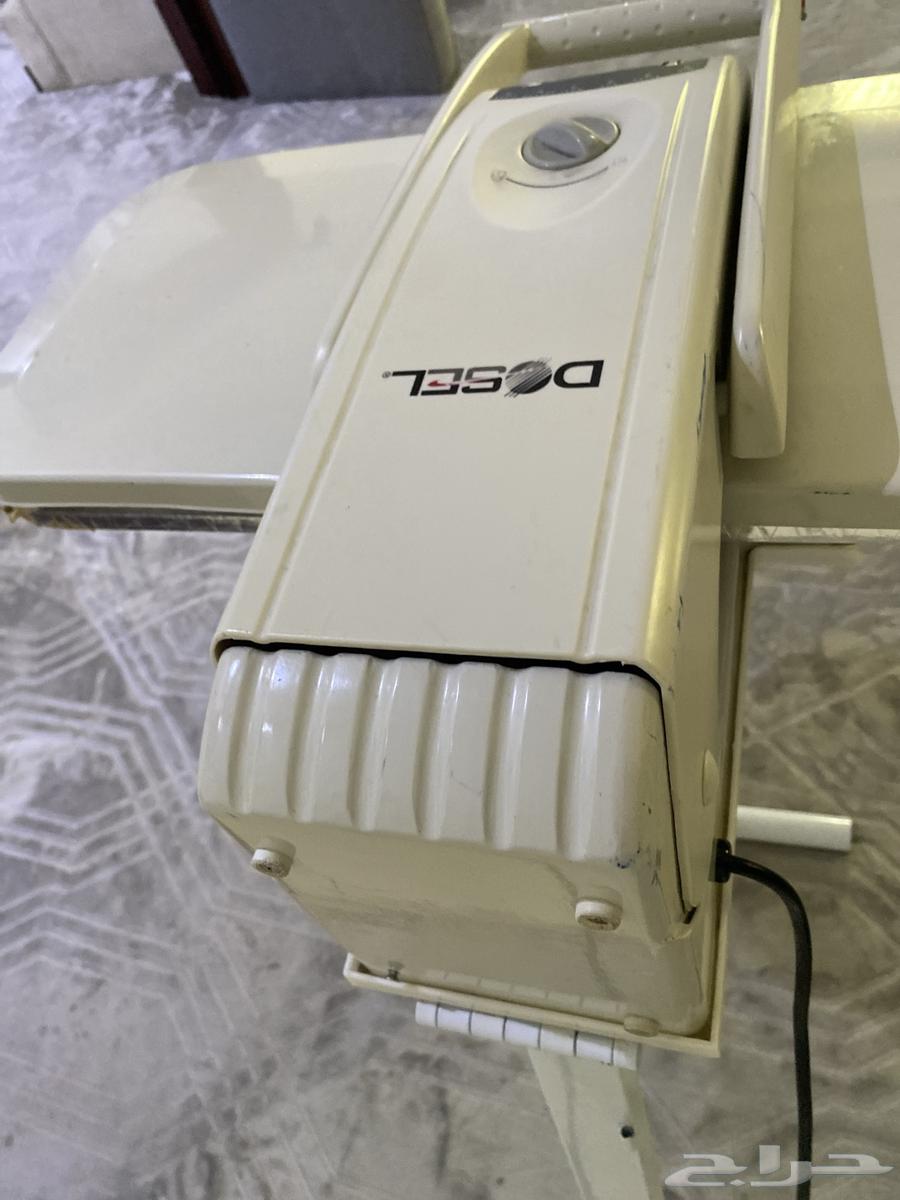 كوايه DOSELللبيع64096784857603112
