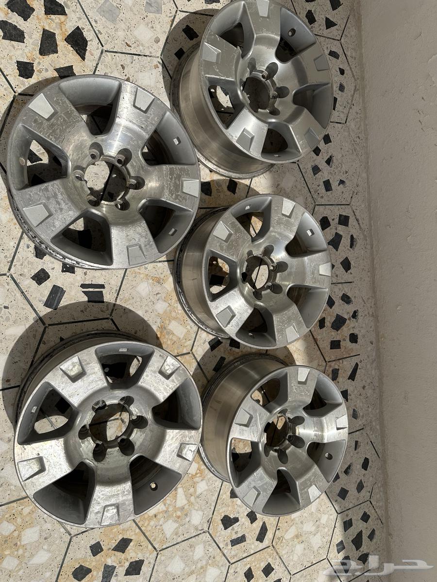 جنوط فتك 1764340538462339110