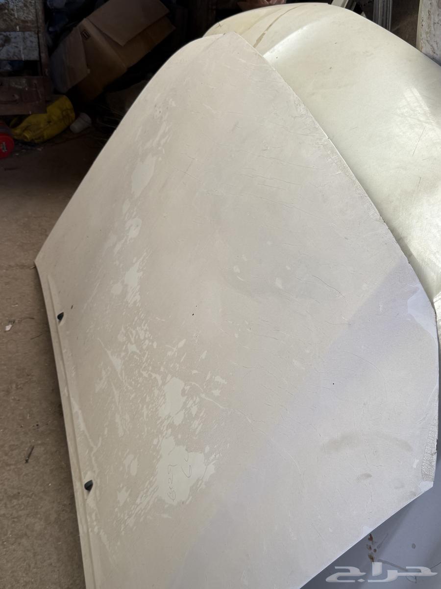 Yayats and Kubots and Rafaraf Helix64339376550914112