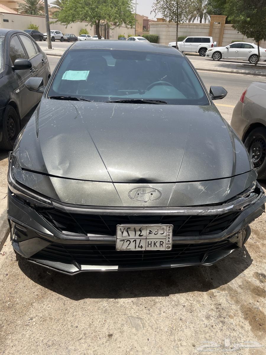تقبيل النترا 2024 نص فل63671202587393112