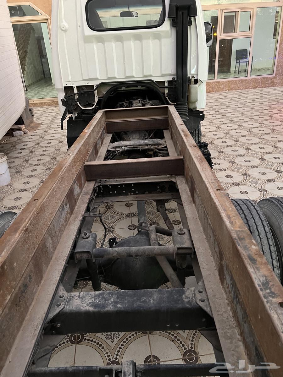 حوض ديانا مع 2 شليمان حديد صلب64345796684803113