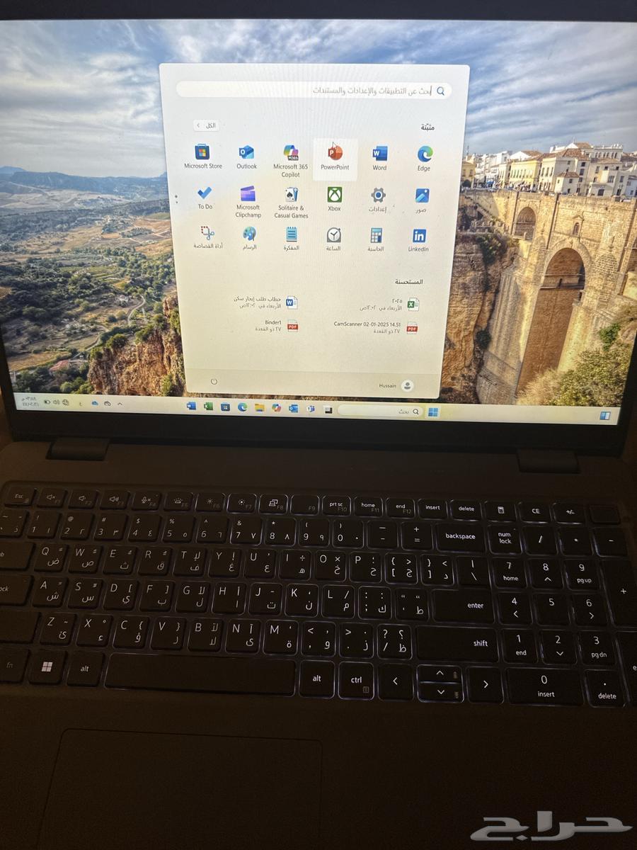 لابتوب64453038528257114