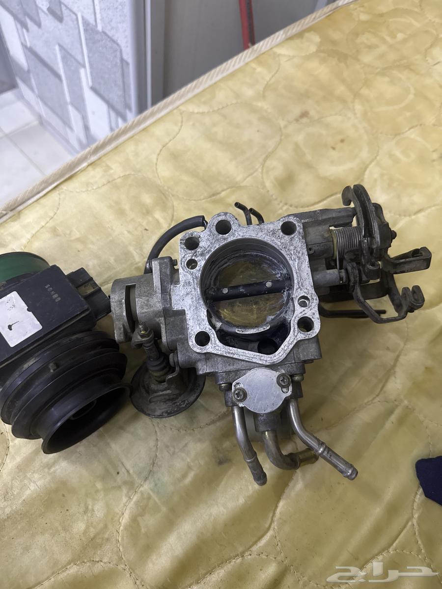 قطع كامري 1994قراندي نظام كويلات64345477815170111