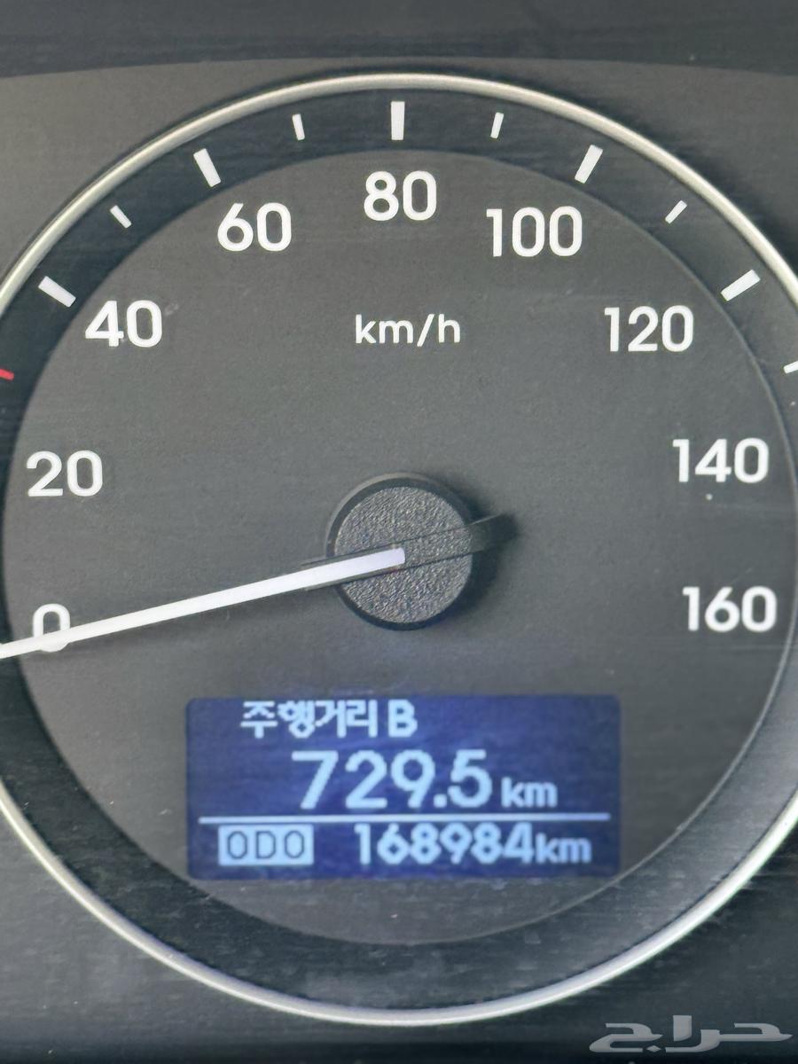 فان ديزل اتش ون للبيع64342683027203114