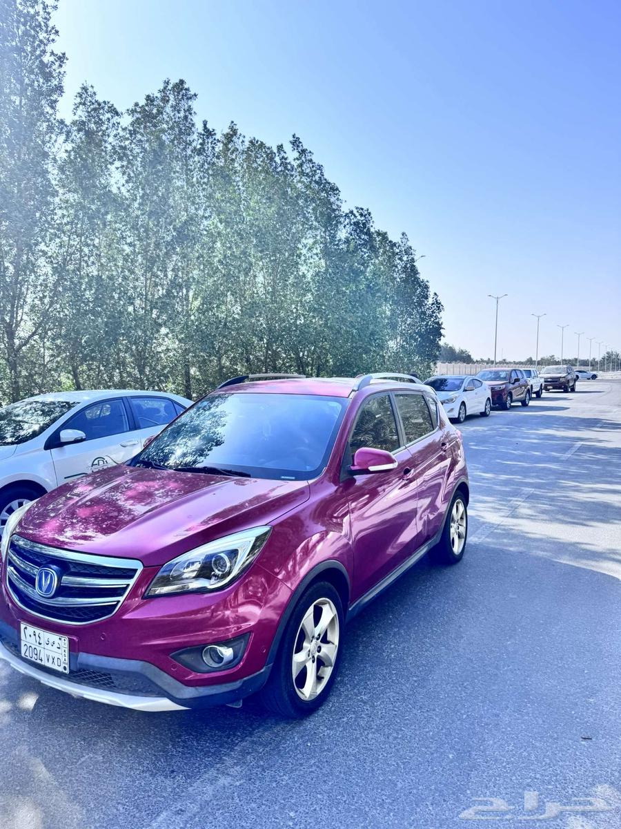 شانجان c3564340659103619112